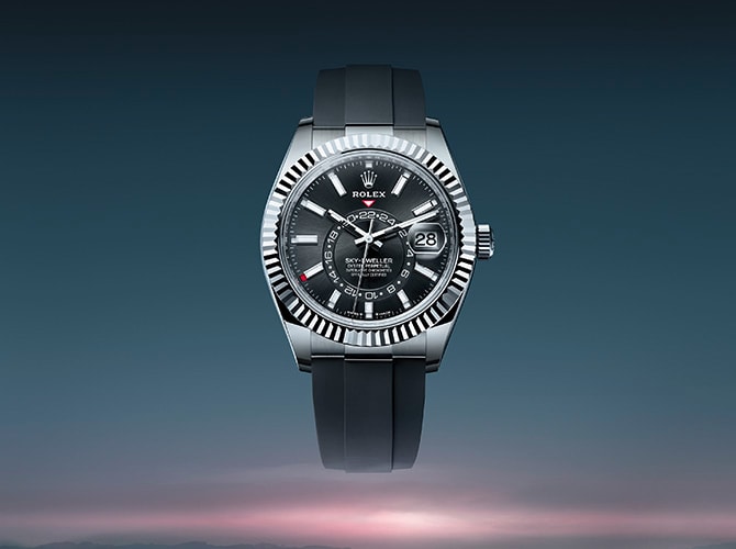 new-watches-2023-hub-sky-dweller