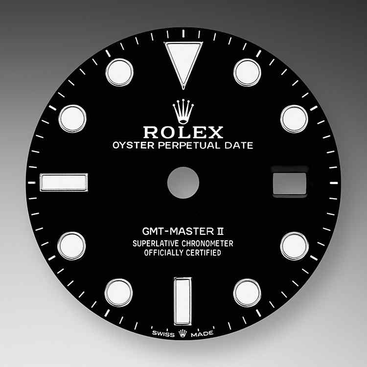 Rolex-GMT-Master II-m126710blnr-0003