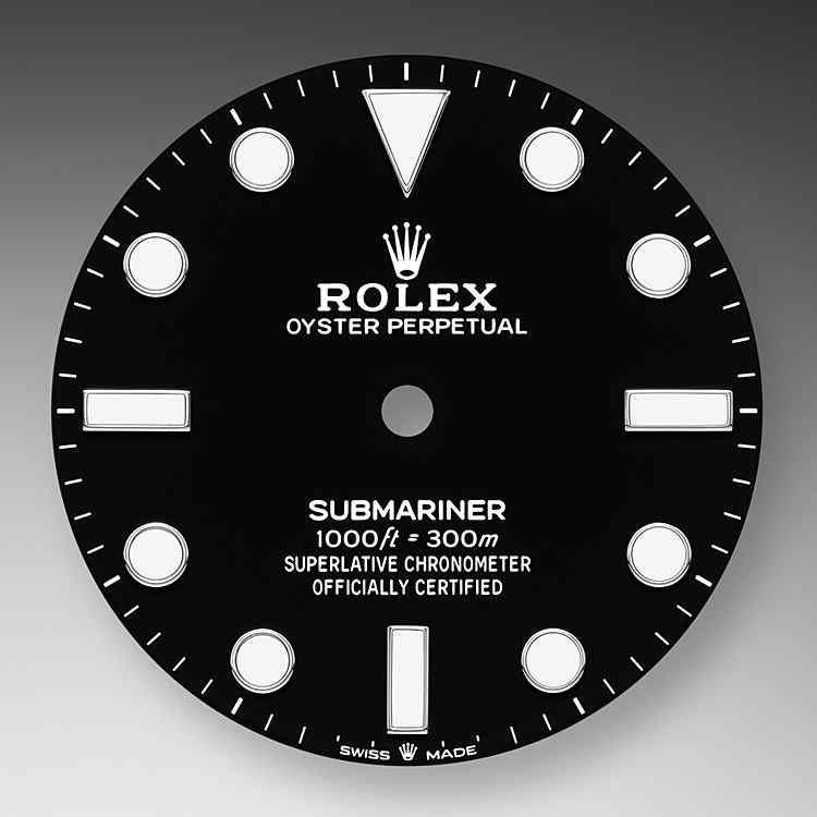Rolex--m124060-0001