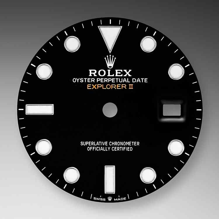 Rolex--m226570-0002