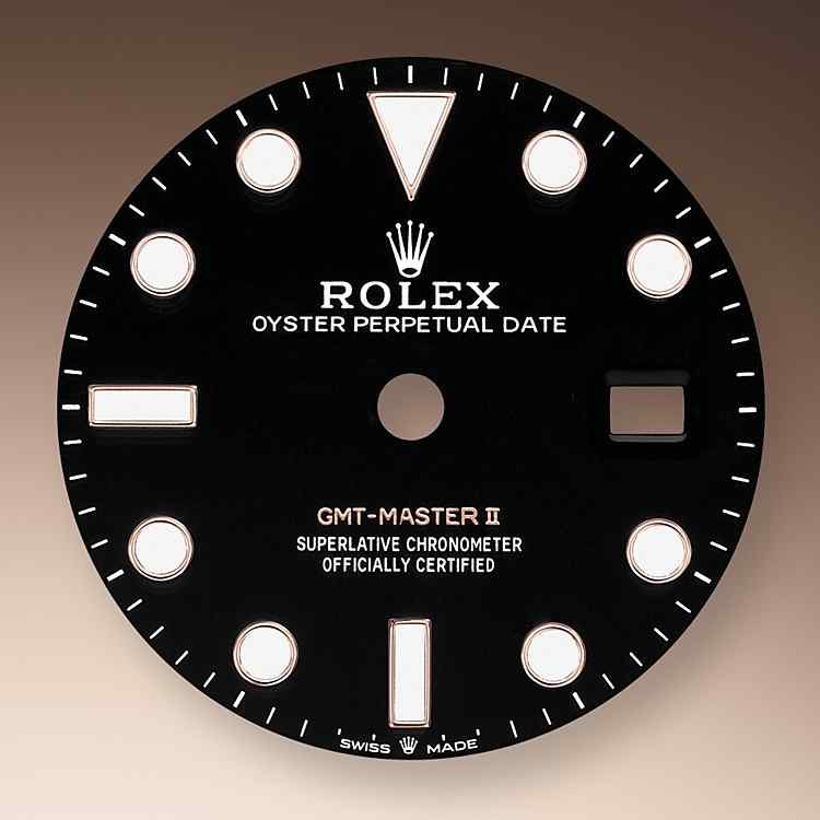 Rolex--m126711chnr-0002