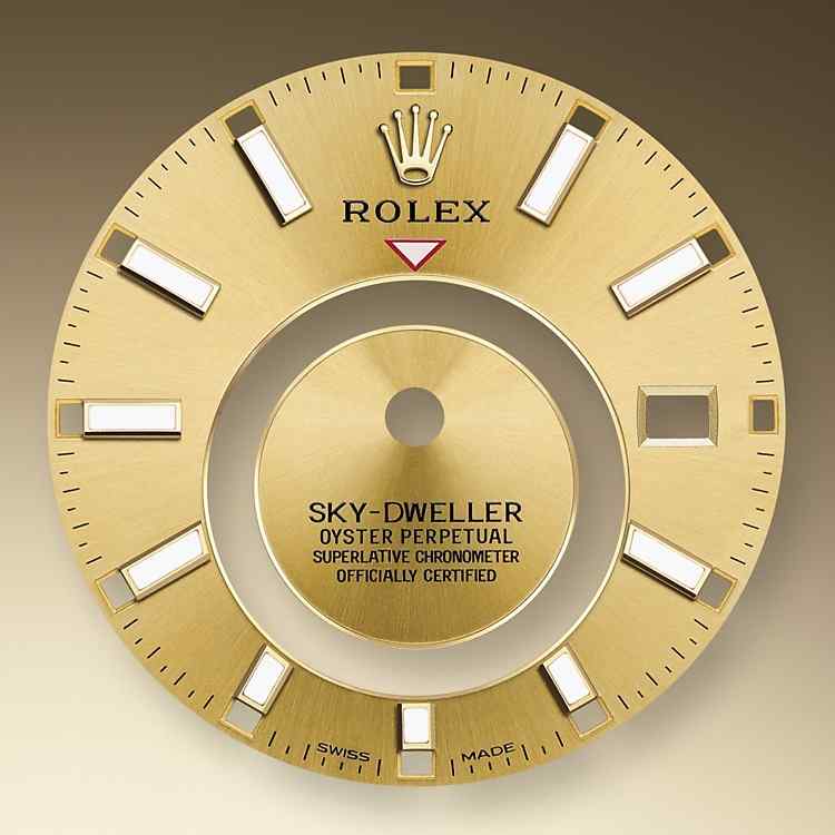 Rolex-Sky-Dweller-m326933-0001