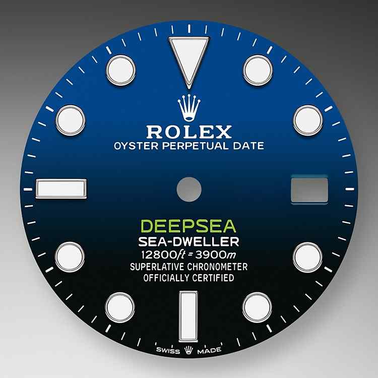 Rolex--m136660-0003