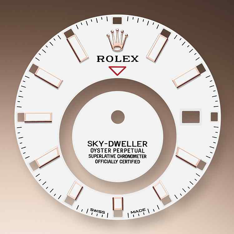 Rolex-Sky-Dweller-m326235-0004