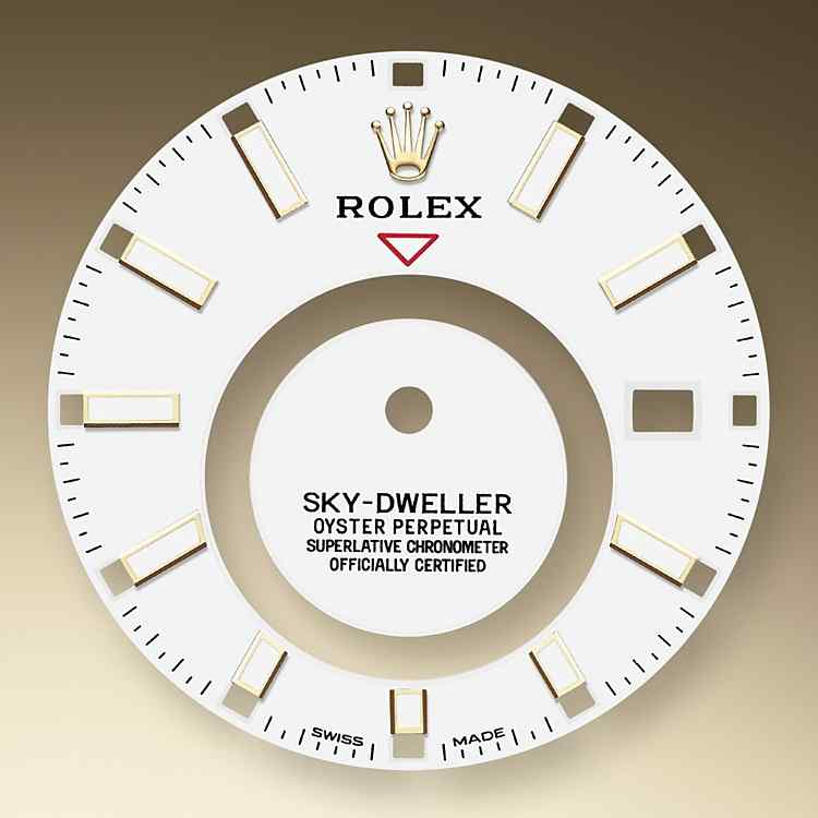 Rolex-Sky-Dweller-m326933-0010