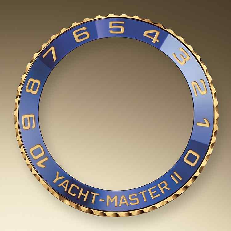 Rolex-Yacht-Master II-m116688-0002