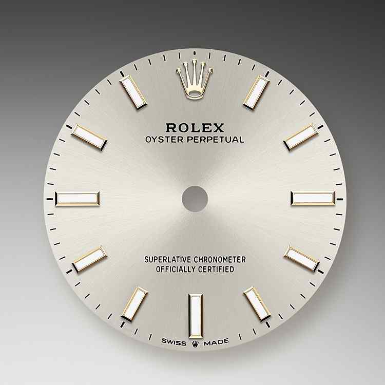 Rolex--m277200-0001