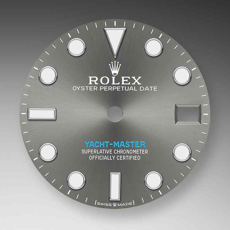 Rolex-Yacht-Master 37-m268622-0002