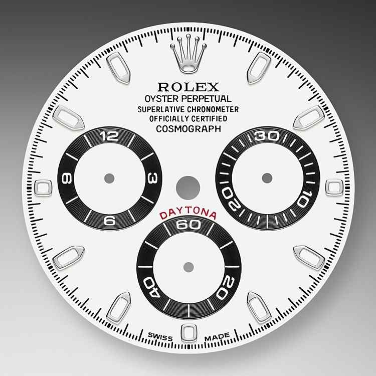 Rolex--m116500ln-0001