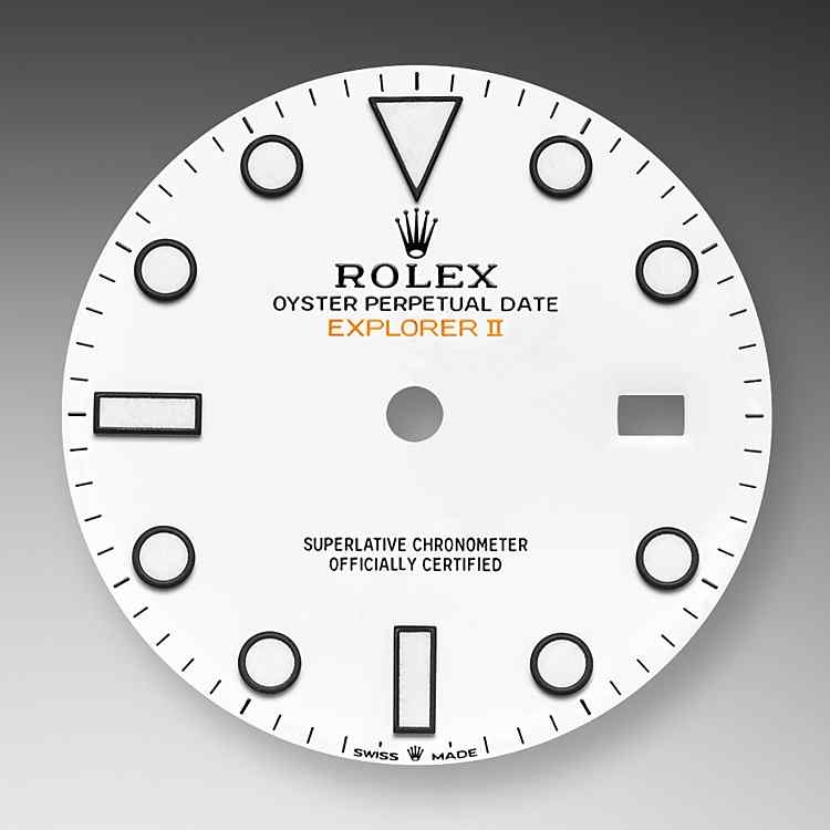 Rolex-Explorer II-m226570-0001